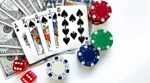 10bet login