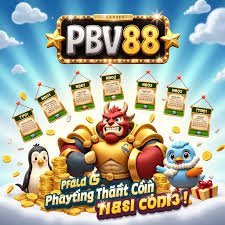 10bet login