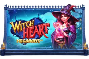 10bet login
