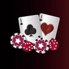 10bet login