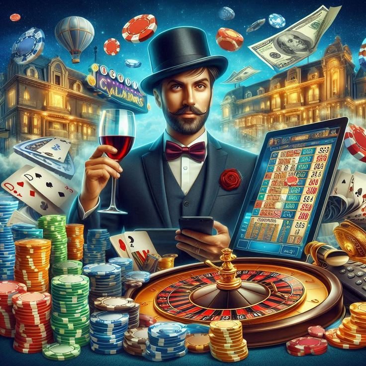 10bet login