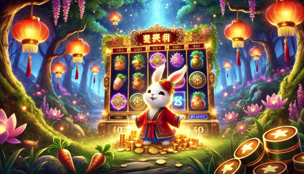 10bet login