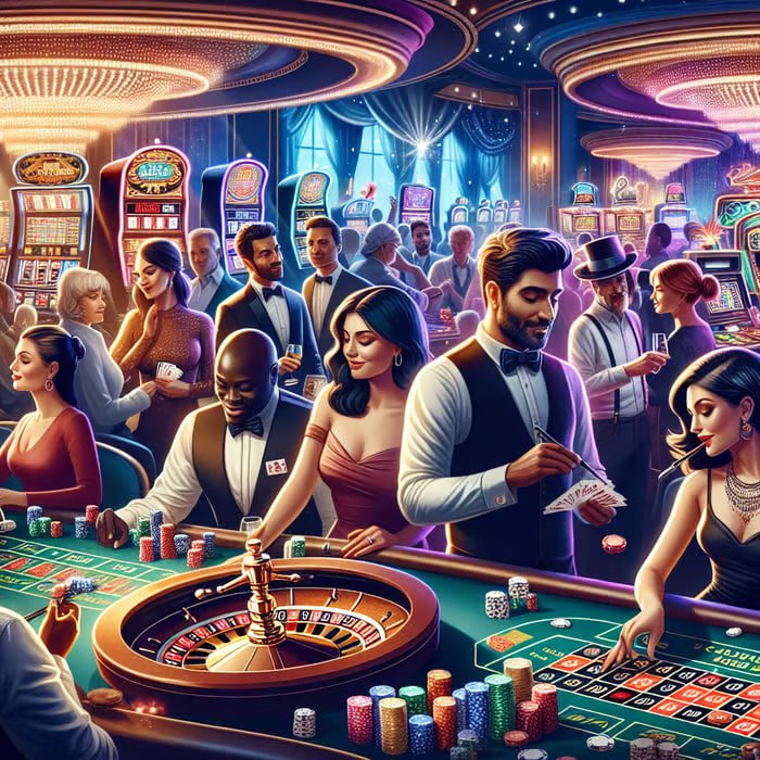 10bet login