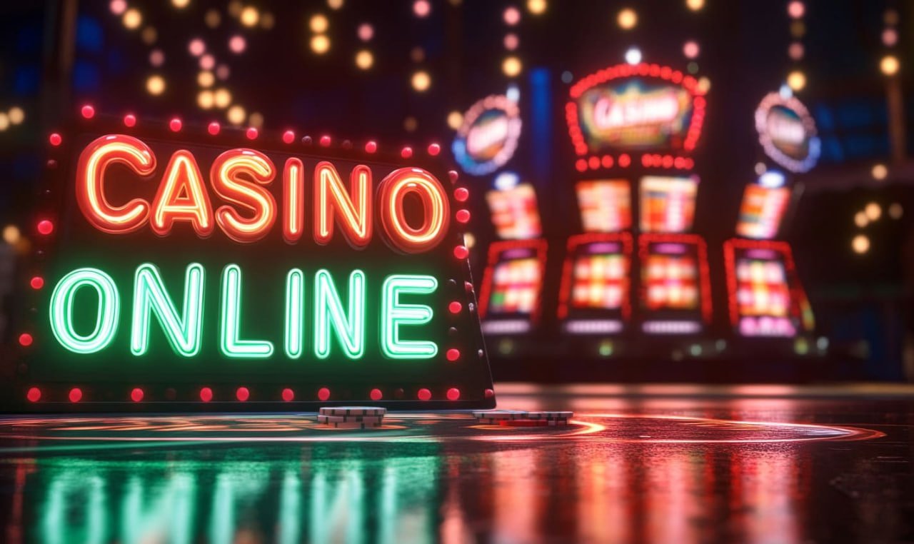 10bet login