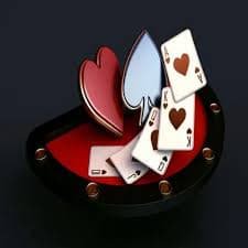 10bet login