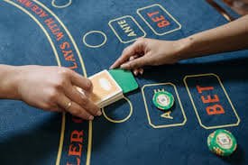10bet login