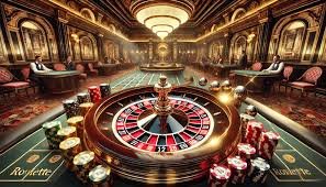 10bet login