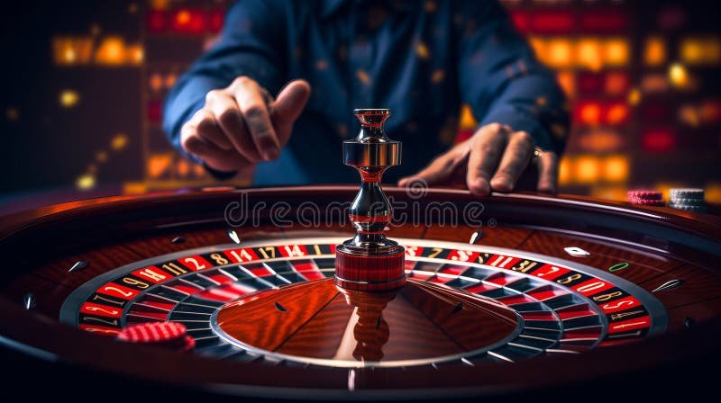 10bet login