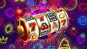10bet login
