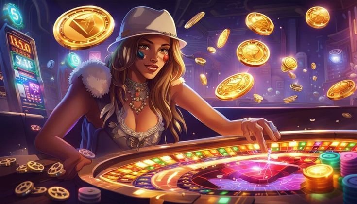 10bet login
