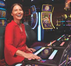 10bet login