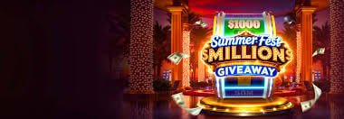 10bet login