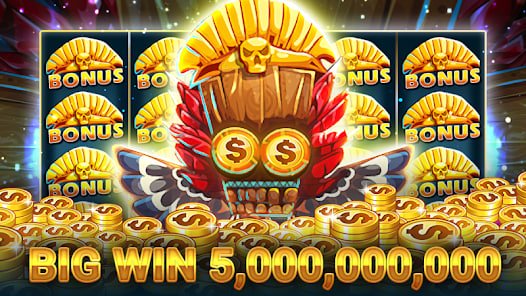 10bet login