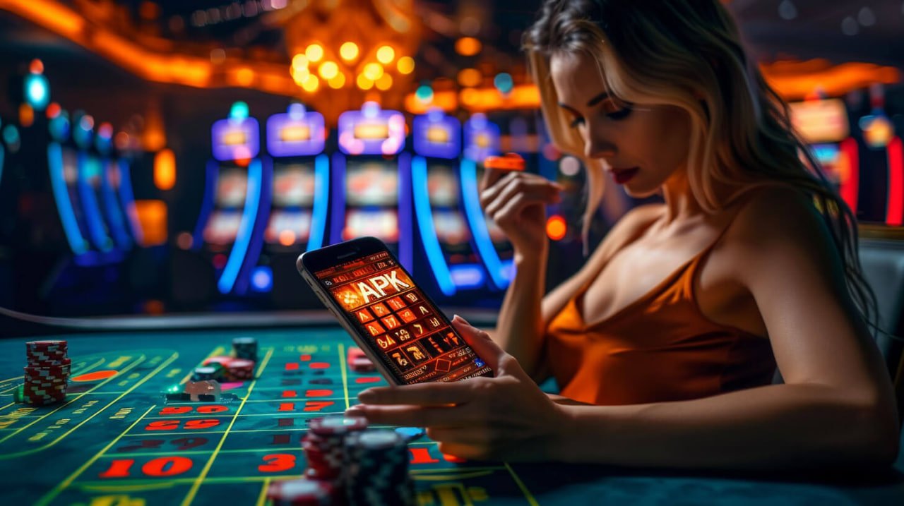 10bet login