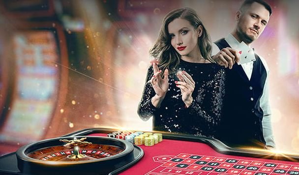 10bet login