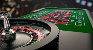 10bet login