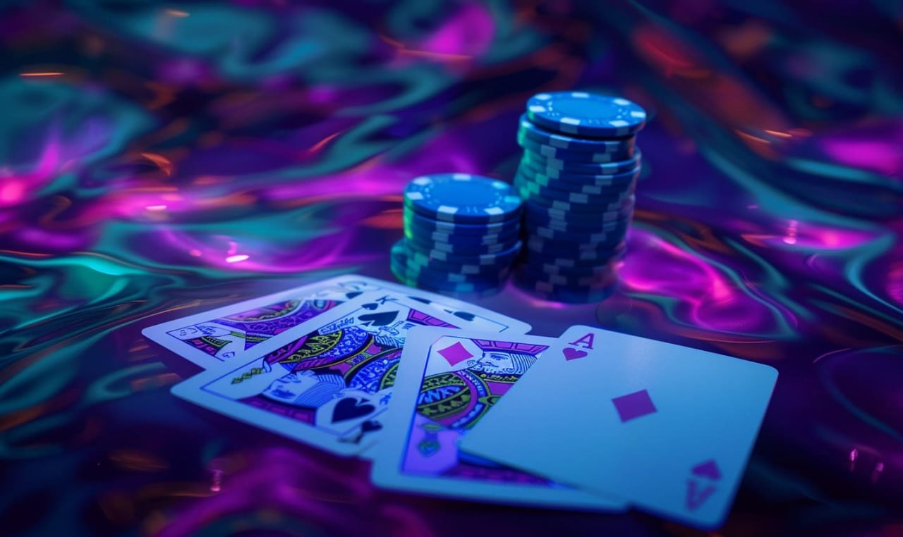 10bet login