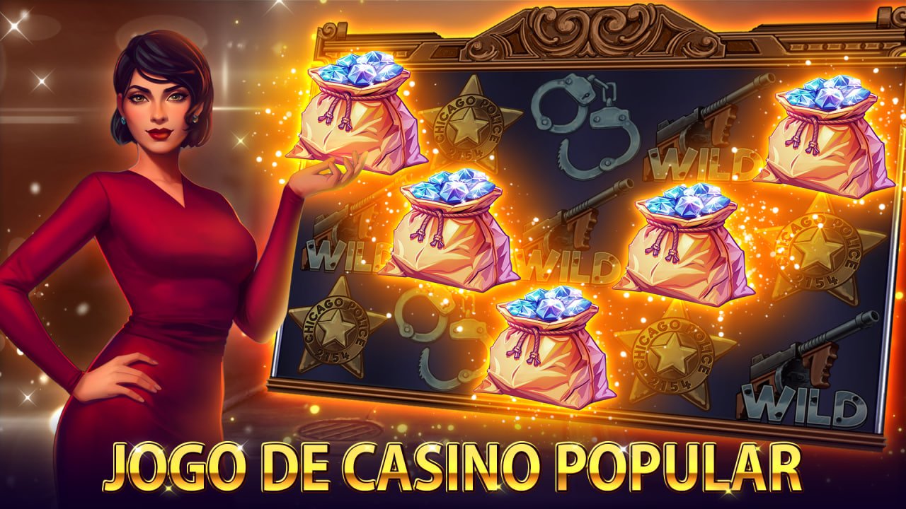 10bet login