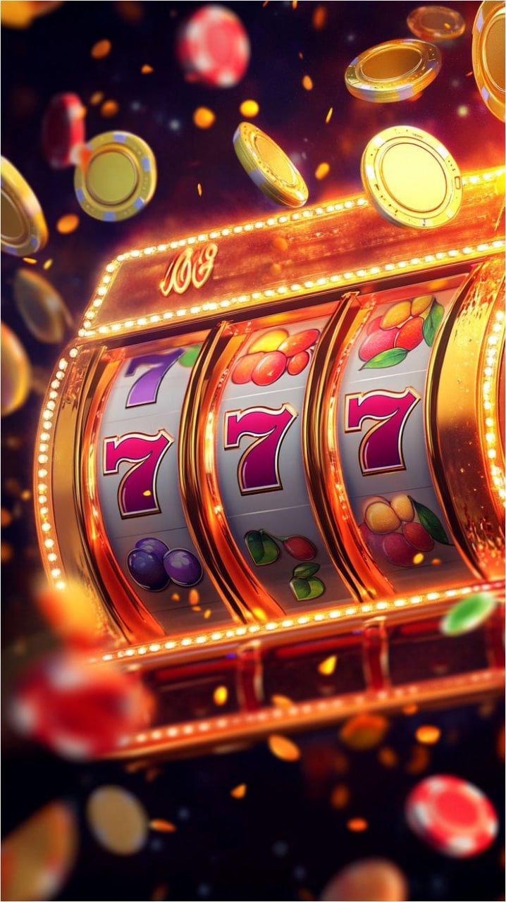 10bet login