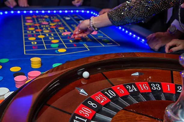 10bet login