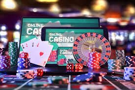 10bet login