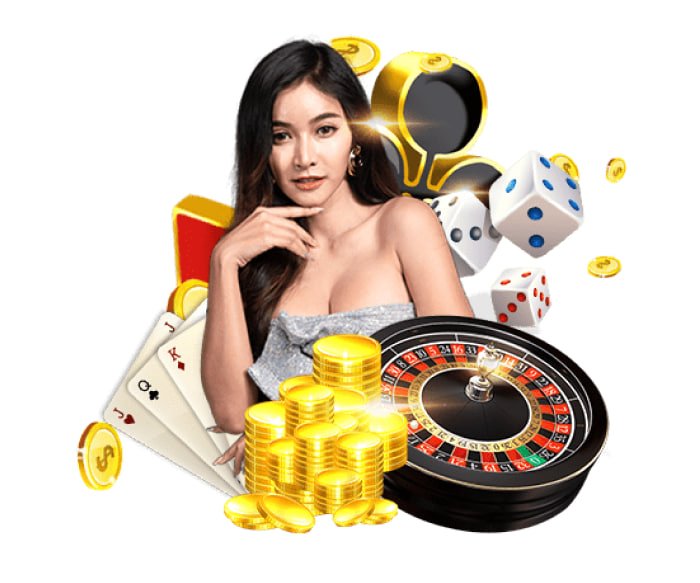 10bet login