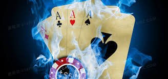 10bet login