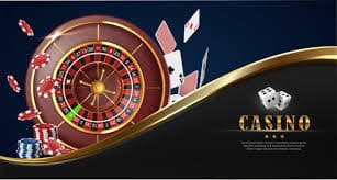 10bet login