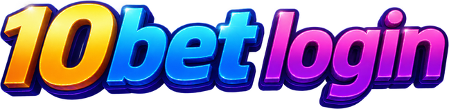 10bet login